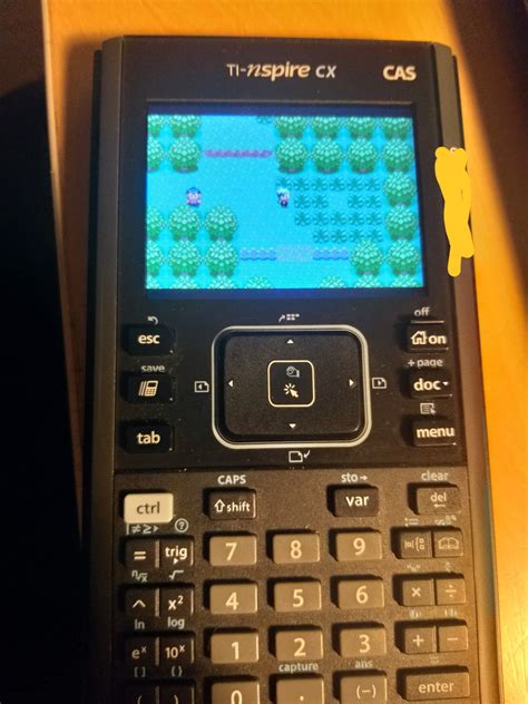 pokemon emerald on calculator|How to play Pokemon on your calculator .